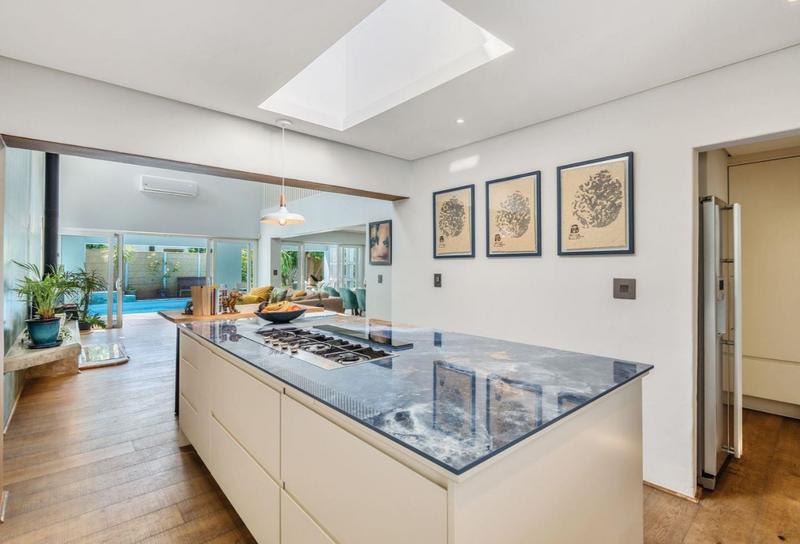 5 Bedroom Property for Sale in Hout Bay Western Cape